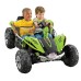 Dune Racer Power Wheels 12v